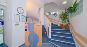 Pensiunea Leo - Image 4