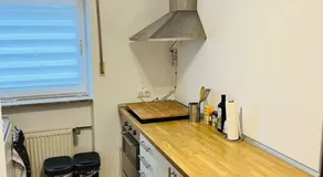 Ferienwohnung in Rheinnähe - Image 2
