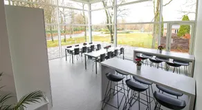 Hostel Brønderslev - Image 3