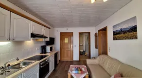 Gästehaus Annabell - Image 5