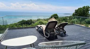 Sis and Sea Villa - Image 4
