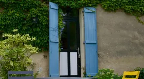 Arc en Sel Maison d’hôtes - Image 4