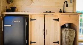 Au coeur de nos bois - Image 3