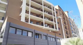 I Granai Messina - Image 3