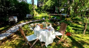 Art Hotel Kristal - Image 4