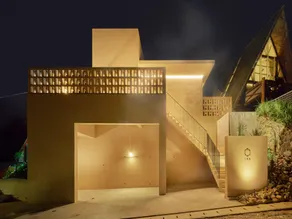 ima villa - Image 4