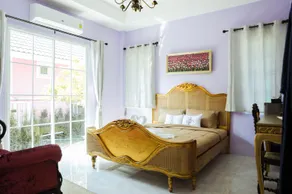 Iris Homestay - Image 5