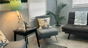 Cocoa, Beach house - Image 3