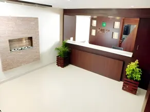 Boon Inn - Image 2