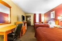 Quality Inn Millington - Image 2