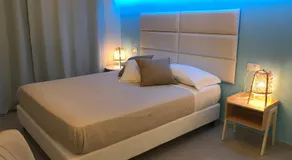 ESMERALDA'S ROOMS - Image 2