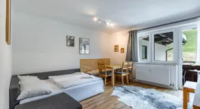 Appartement Ski & Bike - Image 2