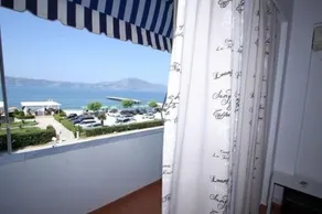 Hotel Lepenica - Image 5