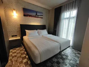BB House  CHACHOENGSAO - Image 2