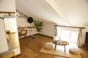Yunzhou Homestay (Shunlong Road Branch) - Image 4
