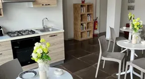 Percebes Exclusive B&B - Image 3