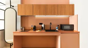 Limehome Bilbao Julio Urquijo - Image 4