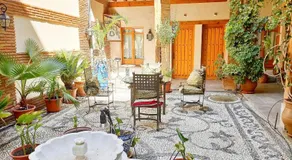 Abadía Hotel - Image 5