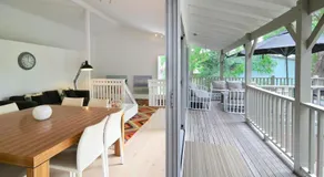 Edgewater, Quindalup - Image 4