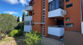 Apartment DONNA - Image 4
