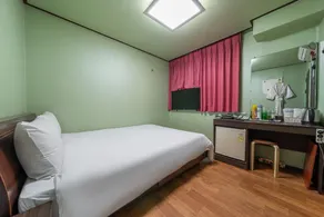 Yangmi Motel - Image 3