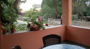 Apartments Midi - Image 5