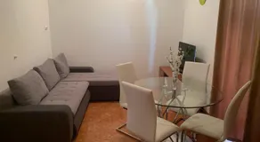 Apartment Lena - Image 2