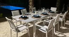 Villa Garance - Image 4