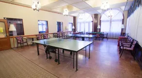 Mátyás Király Gyógy- és Wellness Hotel - Image 5
