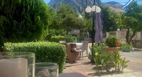 Vasilios Marinos Rooms - Image 5