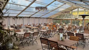 The Alma Inn - Image 2