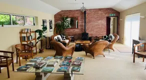 Yellowham Farm, Dorchester - Image 2