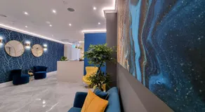 NOX Edgware Road - Image 2