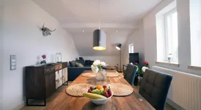 DesignLodge Apartments - Image 2