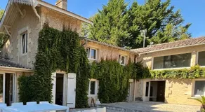 Refuge Luxe - Boutique Guesthouse (Adults only - Gay-friendly) - Image 5