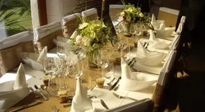 Auberge De La Luzerne - Image 3