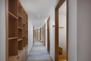 Miniyoujia Hotel - Image 3