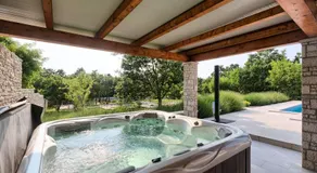 Villa Stokovci - Image 2