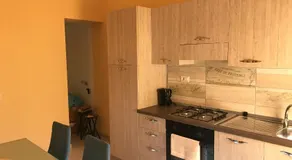 B&B Trieste Caltanissetta - Image 3