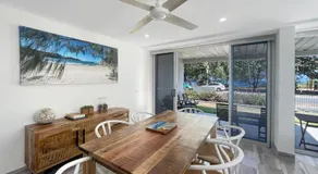 Island View Unit 2 - Image 4