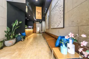 The Hound Hotel - Image 4