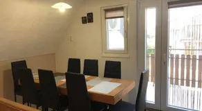 PäRLAN APARTMAN - Image 3