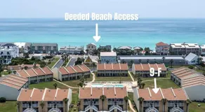 Seacove 8B - Image 5