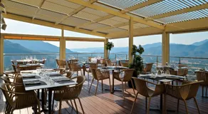 Hotel Des Roches - Image 2
