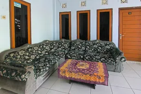 Wisma Dhana Syariah - Image 3