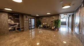Hotel Caesar 2 - Image 3