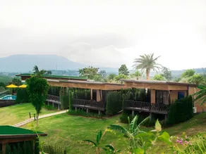 Chantara Valley Resort - Image 5