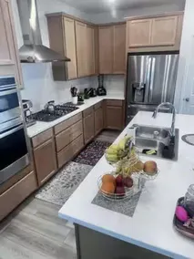 Prime location near Denver International Airport - Image 3