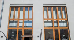 apartmány Marco Shipping - Image 5