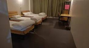 Hotel Baishnav, The HuB-Mugling- Gateway to Manokamana - Image 2